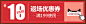 首页-ansels旗舰店-天猫Tmall.com