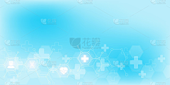 黄大大211采集到医疗