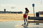 Marketplace : LOOKBOOKS.com is the Technology behind the Talent. Discover, follow, share. 