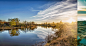 jsboom-creative-works-12