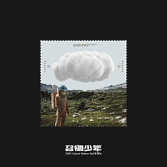 我们-WE采集到作品集相关