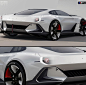 (21) Pinterest