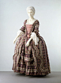 Antique Clothes