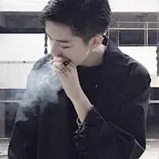 快到碗里来↘
