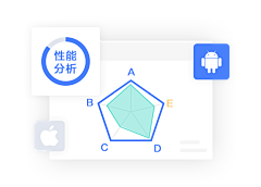 JONY（宇互）采集到科技数据