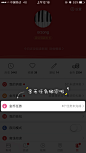来自相册