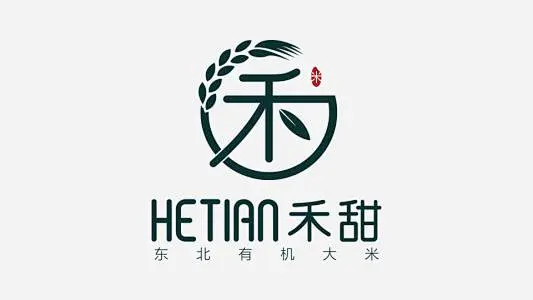 禾logo的搜索结果_360图片-花瓣网