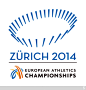 zuerich2014-logo_02