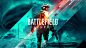 预购 Battlefield 2042 - Epic游戏商城 : 立刻在Epic游戏商城预购 Battlefield 2042！在 Battlefield 2042 发售时立刻开始畅玩！