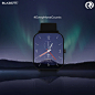 Robotek Blazefit Smartwatch | Features and Specs | Price ₹ 2,499