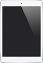 苹果电脑imac平板电脑macbook 手拿 ipad 液晶 显示器 一体机 海报 电视 显示屏 广告 主图 曲面 高端 LED 三星 戴尔 透明 PNG 免抠 元素 格式 免扣 设计 素材 图片 模板 大全 样机