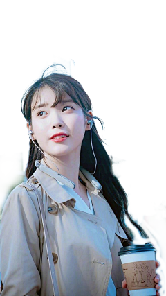 PBR3Nfid采集到iu