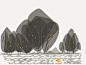 ipad绘图，app：53，Fifty Three paper~