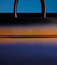 heijianyuan采集到luxury goods