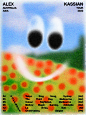 tumblr_05f4c39ddde62a6064caf4041536960d_3161c3ee_2048
