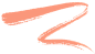 bc85ad4ac0d4f0d61944b0a7b33c65545ae88dd02c55d-NwvHuH
