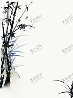 中式竹子素材 【酷图网】竹子,竹子手绘,竹子卡通画,竹子卡通素材,竹子手绘素材,插画元素竹子,卡通,手绘,手绘竹子,插画竹子,卡通竹子,竹子素材,卡通素材,卡通手绘竹子,卡通竹子插画,手绘竹子插画,竹子插画素材,竹子插画元素