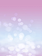 背景,圣诞小彩灯,照亮,摄影,粉色背景_gic7188080_Defocused Christmas lights on pink background_创意图片_Getty Images China