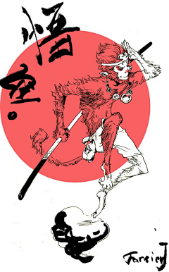 忘~季采集到手机壁纸