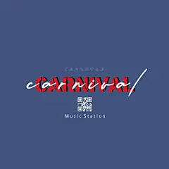这张还可以。/捂嘴哭