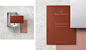 Kriloudi Law : Case study on a Cyber Law Firm