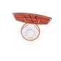 Basketball Net.B01.2k