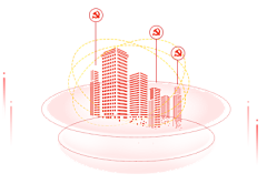 ~Atu~采集到党建