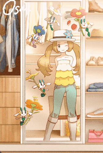 GIF 2024-5-7 10-58-5...