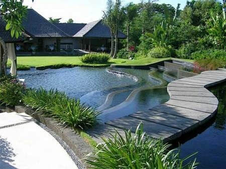 waterfeature villa-a...