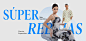 Ropa y Moda para Todos al Mejor Precio Online | SHEIN México