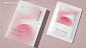【悦木肌迷x一棵树品牌】产品包装设计-古田路9号-品牌创意/版权保护平台