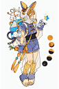 (6) Pinterest