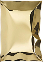 PHILLIPS : NY010813, LORI HERSBERGER, Instant Karma No. 14