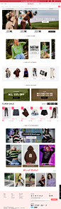 The Latest Girls & Guys Fun & Fashion Trends _ ROM