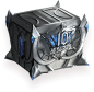 icon-box1.png (301×295)