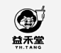 未命名文件