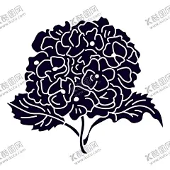 卡通绣球花 【酷图网】卡通绣球花,绣球花图案,卡通,素材,元素,矢量,可爱,绣球花素材,手绘,插画,清新,印花,图案,简约,时尚,绣球花,花卉,鲜花,春季,夏季,春天素材,夏天素材,花,花朵,绣球花插画,插图,花素材,节日素材,插花,图标,标志,logo,简笔画,包装,卡通花朵,卡通花,花朵素材,花艺,园艺,线稿,涂色