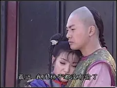 18年了，这表情包的重大发源地，还让人念念不忘 | 早安吻