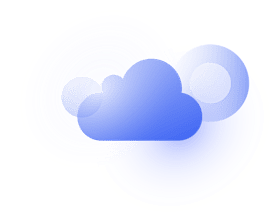 UCloud提供面向企业的公有云_托管云...
