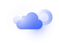UCloud提供面向企业的公有云_托管云_混合云_私有云全栈式云服务- UCloud优刻得中立云计算