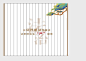 QQ截图20221011082226