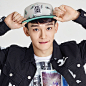CHEN