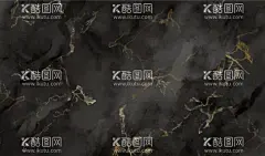 纹理背景  - 源文件下载【酷图网】纹理背景,底纹背景,黑色背景,大理石背景,大理石纹理,肌理,肌理背景,抽象背景,艺术背景,矢量纹理,卡通纹理,手绘纹理,纹理插画,纹理插图,肌理插画,矢量肌理,手绘肌理,流体背景,对比色背景,时尚背景,现代背景,简洁背景,简约背景