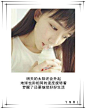 天蓝云软微风暖满心思念惹人烦-情侣皮肤-日出个性网(www.richu.cc)
