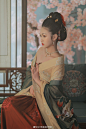 @鸭鸭_yuki酱 的个人主页 - 微博