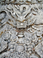 中国古建筑牛脚木雕石雕的搜索结果_百度图片搜索