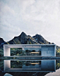 其中包括图片：Random Inspiration 306