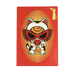 我是翟翟采集到潮牌