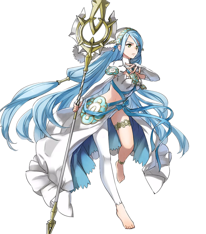 阿库娅攻击br画师kaya8