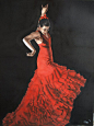 Flamenco